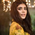 Sanjana Sanghi Instagram - The season of indulgence has come to an end 😢 Diwali, you’re such a good time 💛🎉