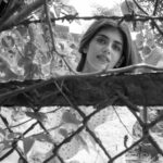 Sanjana Sanghi Instagram - Here’s bidding farewell to possibly the most mentally and emotionally challenging, yet rewarding year of my life yet. And here’s looking forward to a decade of executing all the innumerable learnings that have come out of it. Here’s to the power of understanding, maybe suffering, fighting, learning, and unlearning but constantly growing. Here’s dedicating it to love and happiness - for us & every single one around us, over & above all else. 2020, you seem frighteningly exciting! 💫 ♥️