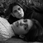 Sanjana Sanghi Instagram - Here’s bidding farewell to possibly the most mentally and emotionally challenging, yet rewarding year of my life yet. And here’s looking forward to a decade of executing all the innumerable learnings that have come out of it. Here’s to the power of understanding, maybe suffering, fighting, learning, and unlearning but constantly growing. Here’s dedicating it to love and happiness - for us & every single one around us, over & above all else. 2020, you seem frighteningly exciting! 💫 ♥️