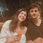 Sanjana Sanghi Instagram - The most short but special vacation after a long long time! 💃 🌴 ☀️ #ending2019 Goa