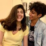 Sanjana Sanghi Instagram - Today, I moved out of my first ever home that I could call my own in Mumbai, to move on. And I’ve been scared knowing that day is approaching, but of course equally excited about a new space. My time here, 1.5 years, reminded me of a feeling I’ve grown up with, which I spoke about at my TEDx talk in Ahmedabad (which you guys will get to get to watch soon online), of how our physical spaces have such a deep impact on us. This home, involved many firsts for me, it was the first time I lived and worked by myself, away from my family and friends back home in Delhi, and in that process literally unravelled sides to myself I was entirely unaware of. It was excruciatingly hard initially, but now looking back, equally rewarding, because nothing good comes easy, I guess? Every corner has warm memories and such precious moments attached to it, but it’s no more my space. It’s been my companion through deep character prep, tough meetings, fittings, look tests, dinners, lunches, parties, and an endless list of other things. Here’s to moving on, but also to hoping I don’t miss it too much, and my little world around it. 🏠 🌍