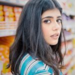Sanjana Sanghi Instagram - Shop, don’t steal 🚫❌ [ Part 2/3 ]