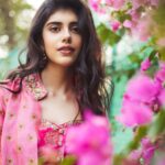 Sanjana Sanghi Instagram - Happiest Diwali, from us over enthusiastic and ecstatic madcaps to the rest of the world! ♥️🎉 💫