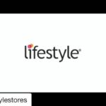 Sanjana Sanghi Instagram - Compliments, dressing up, dancing to our favourite tunes with friends & so much more! Diwali is my favourite time of the year to do all things I love. I’m all ready for my kind of Diwali. Which Diwali are you looking forward to celebrating? ♥️🌟 Ring in the festivities with @lifestylestores that celebrates every type of Diwali and dress up to capture the limelight of yours with Lifestyle’s splendid Diwali collection. Shop online or in stores now. #Repost @lifestylestores with @get_repost ・・・ Lifestyle presents #DilSeDiwali . #LifestyleStores #Diwali #Festival #celebration
