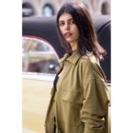 Sanjana Sanghi Instagram – Groovin’
