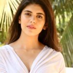 Sanjana Sanghi Instagram - Sunshine always!☀️