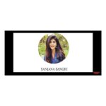 Sanjana Sanghi Instagram - Thank you, @ted and @tedxiitbhubaneswar The link to my TED talk is in my bio. Go watch! My take on a theme that’s subconsciously resided in my mind a ton and particularly not anecdotal. Indian Institute of Technology Bhubaneswar