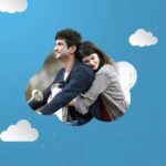 Sanjana Sanghi Instagram - 5 years ago, a 17 year old me, an ardent fan of the novel and “First day first show” watcher of the film couldn’t have imagined being honoured with the opportunity of being a part of Gus and Hazel’s incredible love story. So grateful for #TheFaultInOurStars and uncontainably excited to bring to you #DilBechara this November with tons of love! @shailenewoodley @ansel @johngreenwritesbooks • @sushantsinghrajput @castingchhabra @foxstarhindi @arrahman