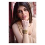 Sanjana Sanghi Instagram - The most gorgeous nooks in the most unexpected places.♥️ South Mumbai