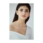 Sanjana Sanghi Instagram - 💦