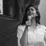 Sanjana Sanghi Instagram - IIT Bombay’s mystical campus. Asia’s largest science and technology festival. Over 2500 cyclists. Addressing the importance of clean air, good health, and fitness. The honor of being invited to flag off the iconic Cyclothon at the Techfest. Thank you for the love, warmth, and memories. More power to you! Lucky to have minds like you in our country! @techfest_iitbombay | part [ 2/2 ]