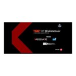Sanjana Sanghi Instagram - Thank you, @ted and @tedxiitbhubaneswar The link to my TED talk is in my bio. Go watch! My take on a theme that’s subconsciously resided in my mind a ton and particularly not anecdotal. Indian Institute of Technology Bhubaneswar