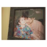 Sanjana Sanghi Instagram - On your 27th birthday, I need you to know that having you, to share all of life with, since age zero, through the mammoth amounts of irritation and anger you have caused, has been the best thing to have happened to me. I am incredibly and endlessly proud of you, all that you are and all that you do. And I terribly miss getting to spend every day around you. A huge shout out to Mum and Dad for giving ME to you as a little sister, OBVIOUSLY. Happy happy Birthday. ♥️