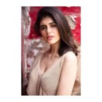 Sanjana Sanghi Instagram - The most gorgeous nooks in the most unexpected places.♥️ South Mumbai