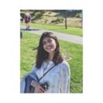 Sanjana Sanghi Instagram - Helplessly in love with you, your streets, your skies and your people, San Francisco. ♥️ Mission Dolores Park
