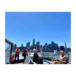Sanjana Sanghi Instagram - Sunshine, the blue skies and the ocean - in no particular order make me extremely happy ☀️ 🌊 Sausalito, California