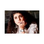 Sanjana Sanghi Instagram - Let nobody and nothing stop you from dreaming.
