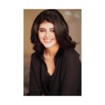 Sanjana Sanghi Instagram - Been an inspiring week. 🌟