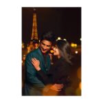 Sanjana Sanghi Instagram - Don’t let your head rule your heart! • A fresh love story’s got to have a fresh title! #KizieAurManny is now #DilBechara @foxstarhindi @castingchhabra @sushantsinghrajput