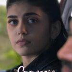 Sanjana Sanghi Instagram - My favourite song of our album. #SaanseinBhariHain is out now ♥️⚡️ @adityaroykapur @apnabhidu @joinprakashraj @ashutosh_ramnarayan @prachee_shah_paandya @chirantannbhatt @manojyadavwrites #JuhiNair @khan_ahmedasas @shairaahmedkhan @itskapilverma @zeestudiosofficial @paperdollentertainment @rajsalujatheone @niketniketan3173 @ZeeMusicCompany @zeecinema @Zee5India #OMInCinemasNow
