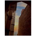 Sanjana Sanghi Instagram - Goodbye 2018! You were a year filled with discoveries, invaluable learning, seemingly impossible challenges and immense satisfaction. . . . My favourite photographs from some of the places you took me to! Jodhpur • Cabo San Lucas, Mexico • Claremont, California • Los Angeles • San Francisco • New York • Jamshedpur • Amritsar • Shimla #shotoniphone7