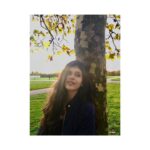 Sanjana Sanghi Instagram - Missing my favourite city extra today. London, United Kingdom