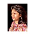 Sanjana Sanghi Instagram - Always a shadow of doubt Mumbai, Maharashtra