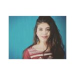 Sanjana Sanghi Instagram - Enabled - not scripted