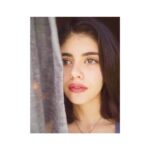 Sanjana Sanghi Instagram – ☀️ Taj Lands End, Mumbai