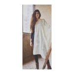 Sanjana Sanghi Instagram – We think we know the world outside of us, when we have not the slightest clue of the world inside of us. – Yuval Noah Harari, 21 lessons for the 21st Century. 📚/ Genius.