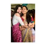 Sanjana Sanghi Instagram – For each and every conversation about women’s strength and their relentless spirit, about our freedom of expression as students of Delhi University, about economics and politics – but most importantly for every minute spent laughing and celebrating life in the corridors of LSR, and being the friend you are, thank you. 
Paris doesn’t even know what’s coming its way, kill it. 
We love you. Lady Shri Ram College for Women