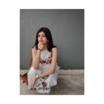 Sanjana Sanghi Instagram - “If the noise is too loud, turn up the music,” he said. Jamshedpur