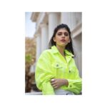 Sanjana Sanghi Instagram - Florescent Adolescent | The best you’ve ever had is just a memory and those dreams