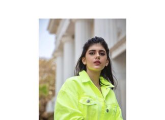 Sanjana Sanghi Instagram - Florescent Adolescent | The best you’ve ever had is just a memory and those dreams