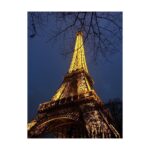 Sanjana Sanghi Instagram - Thank you, Paris! You’re so beautiful. Paris, France