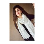 Sanjana Sanghi Instagram - 2017 been reaaal good.