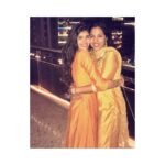 Sanjana Sanghi Instagram - You're so beautiful in so many ways. Calling you my best friend just doesn't cut it. Happy Birthday sister, I love you.