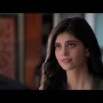Sanjana Sanghi Instagram - The collective magic of @arijitsingh and @arko.pravo.mukherjee ♥️ Here is #Seher from our world of #OM 🌟 @adityaroykapur @apnabhidu @joinprakashraj @ashutosh_ramnarayan @prachee_shah_paandya @arijitsingh @arko.pravo.mukherjee @khan_ahmedasas @shairaahmedkhan @itskapilverma @zeestudiosofficial @paperdollentertainment @rajsalujatheone @niketniketan3173 @zeecinema @zeemusiccompany @zee5 #OMReleasing1July