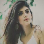 Sanjana Sanghi Instagram - Dreaming about my summer escapades like. ✈️ . . . . . . . . #examblues #summerishere #travelbug #cantwait #photooftheday
