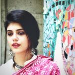 Sanjana Sanghi Instagram - #gradspam | | 📷 and aesthetic credit to my beloved best friend : @ankitapoddar