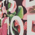 Sanjana Sanghi Instagram - After the most action packed graduation week, the three most transformational, inspirational and challenging years of my life come to an end. I can never thank LSR enough for giving me all that it has. Within it's campus reside unbelievably strong women, determined to change the world. And a melting pot of opportunities. Officially a graduate! 👩🏼‍🎓 #graduationweek #elsa #ladyshriramcollege #delhiuniversity #graduate #swiperight Lady Shri Ram College for Women