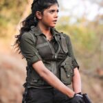 Sanjana Sanghi Instagram - July 1st. Theatres Worldwide. #OM 🎥