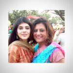 Sanjana Sanghi Instagram - Punjabi baraatis. (Ft debauchery and lots of thumkas) #VarunWedsPriyanka Taj Lands End, Mumbai
