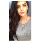 Sanjana Sanghi Instagram - More 🎬📸 in the city. #shoot #Santoor #TVC #campaign #actor #actorlife Madh Island Mumbai