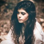 Sanjana Sanghi Instagram - Set | Settle #portraits #photography #shoot #actorlife #canon