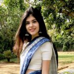 Sanjana Sanghi Instagram - After the most action packed graduation week, the three most transformational, inspirational and challenging years of my life come to an end. I can never thank LSR enough for giving me all that it has. Within it's campus reside unbelievably strong women, determined to change the world. And a melting pot of opportunities. Officially a graduate! 👩🏼‍🎓 #graduationweek #elsa #ladyshriramcollege #delhiuniversity #graduate #swiperight Lady Shri Ram College for Women