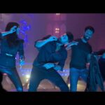 Sanjana Sanghi Instagram - #KalaShaKala OUT NOW!🔥 #OM @adityaroykapur @_iamelnaaz_ @apnabhidu @joinprakashraj @ashutosh_ramnarayan @prachee_shah_paandya @amjadnadeemaamir @musicenbee @kumaarofficial @raahiofficial @devnegilive @i_am_princegupta @khan_ahmedasas @shairaahmedkhan @itskapilverma @zeestudiosofficial @paperdollentertainment @rajsalujatheone @niketniketan3173 @zeecinema @zeemusiccompany @zee5