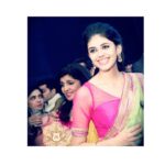 Sanjana Sanghi Instagram - Finals have a remarkable ability to make you envious of your own nonchalant, happier times. #examblues#tb#bigfatpunjabiwedding JW Marriott Mussoorie Walnut Grove Resort & Spa