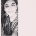 Sanjana Sanghi Instagram - Like candle lights in the night sky // #Diwali infusing life (and distractions) into the pre-finals drudrgery.