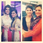 Sanjana Sanghi Instagram – Splendid #BigFatPunjabiWedding. The 3 day celebration was absolutely unforgettable. Congratulations #AditiAnkit #Summer2015